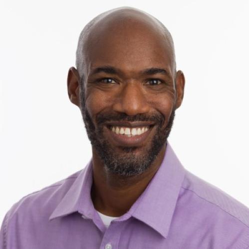 Lawrence Houston III