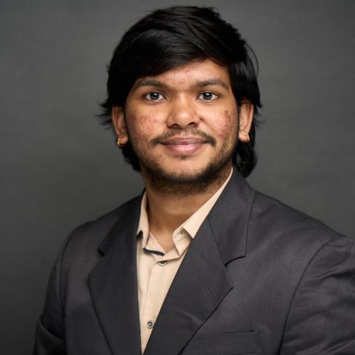 AJ Headshot