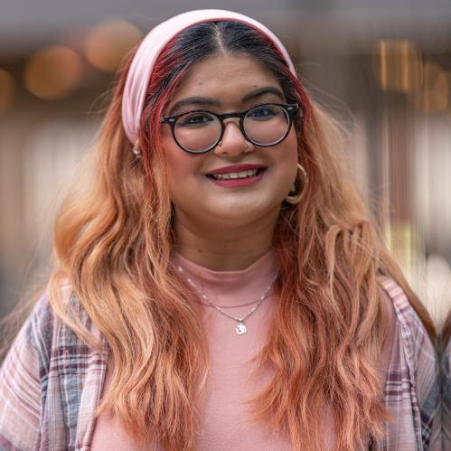 Anika Chopra RAJU 2024 Cohort.jpg