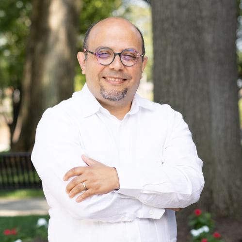 Carlos Decena Headshot 2023 FINAL