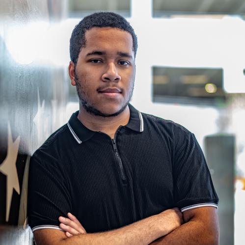 Corey Saunders RAJU 2024 Cohort.jpg