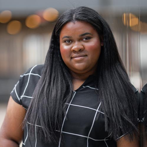 Imani Cooper 2024 RAJU Cohort_FINAL.jpg