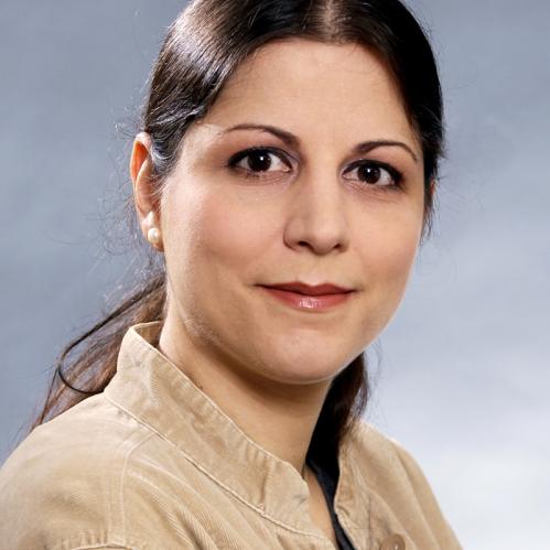 Katherine_Ognyanova.jpg