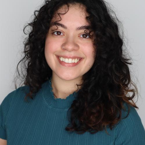Saysha Gonzalez.jpeg