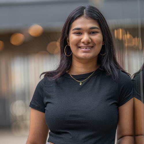 Varenya Alvakonda RAJU 2024 Cohort.jpg