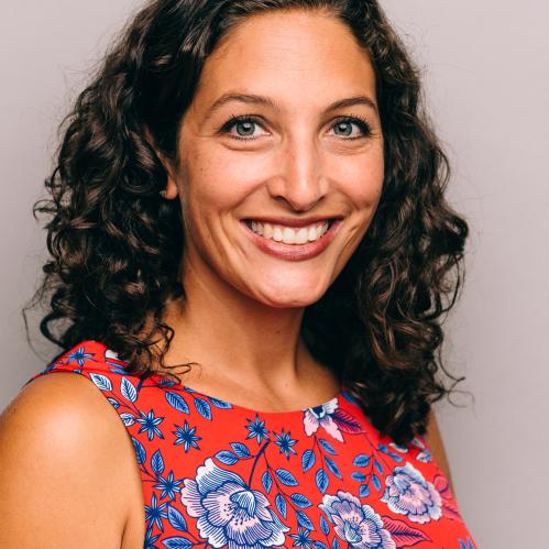 Venetis, Maria 1_Aug 2018_headshot.jpg