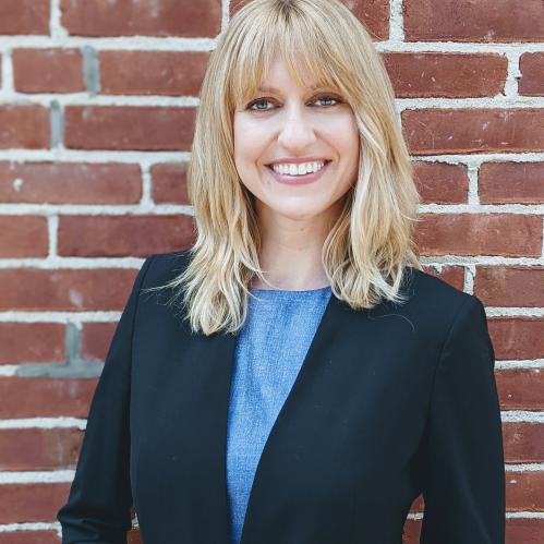 Allison Page.jpg