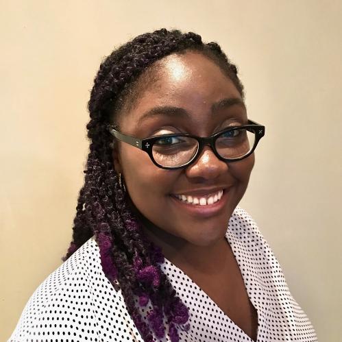 Keisha April Headshot.jpg