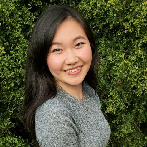 Shelley Zhang Headshot.jpg