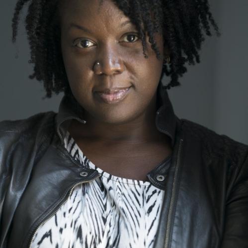 Khadijah Costley White headshot R3 USE
