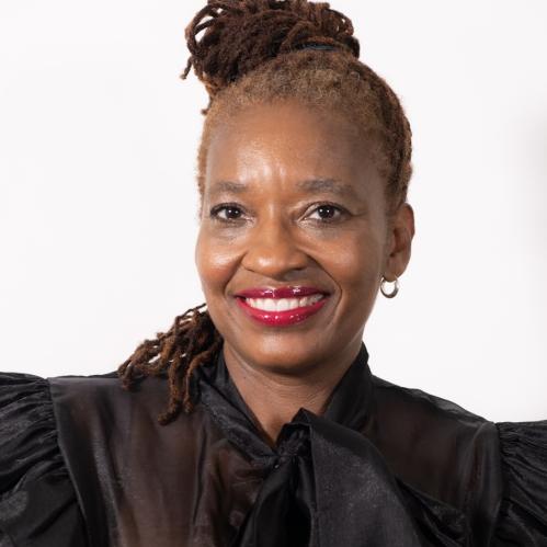 _Valerie Bass headshot R3 (USE).jpg
