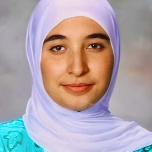 Alyaa Mahmoud Awad FINAL