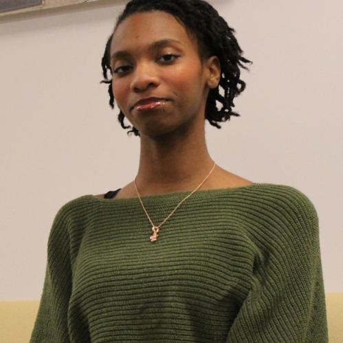 Aaronae Everson cropped.jpg