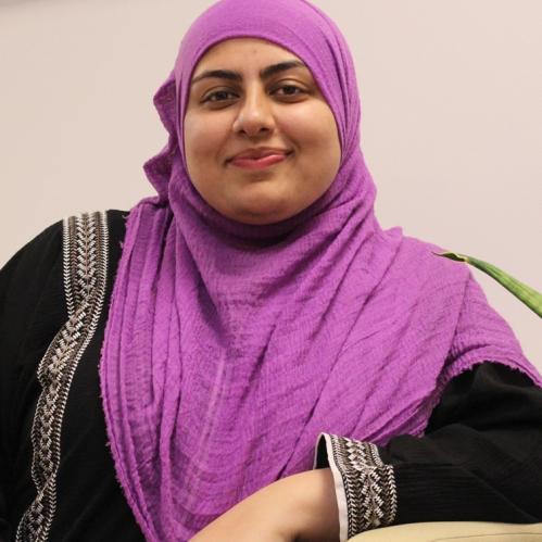 Iman Azeem edited.jpg
