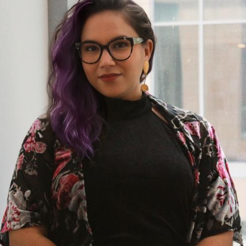 Camila new headshot_cropped.jpg