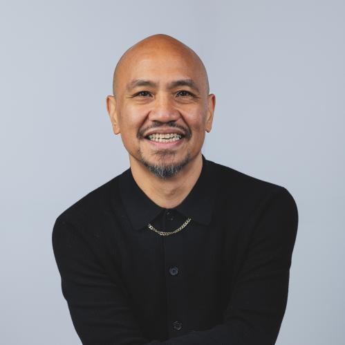Patrick Rosal Headshot - credit Mark Rosal.jpg