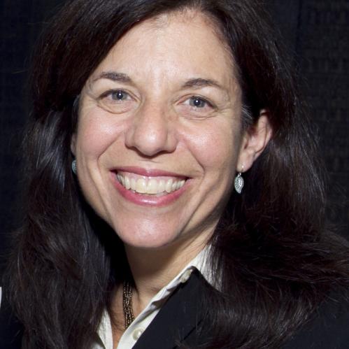 Laura_Cohen_Headshot