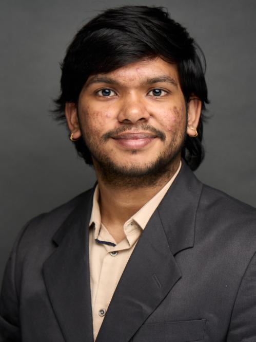 AJ Headshot