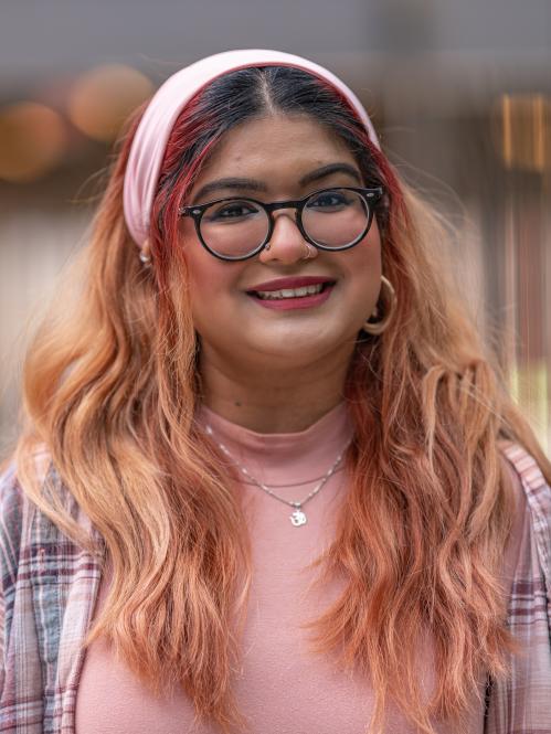 Anika Chopra RAJU 2024 Cohort.jpg