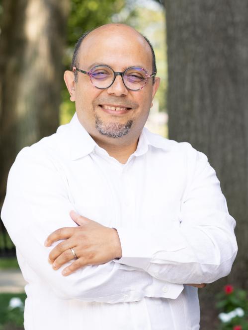 Carlos Decena Headshot 2023 FINAL