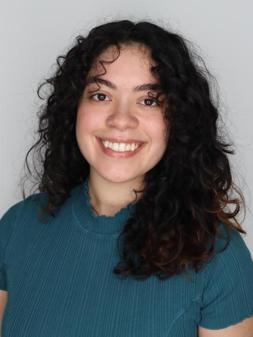 Saysha Gonzalez.jpeg