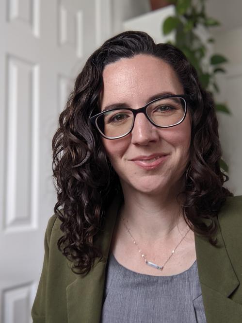Carla Cevasco_Headshot