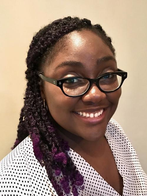 Keisha April Headshot.jpg