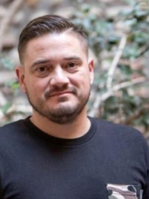 Juan Arredondo Headshot R3 USE.jpg