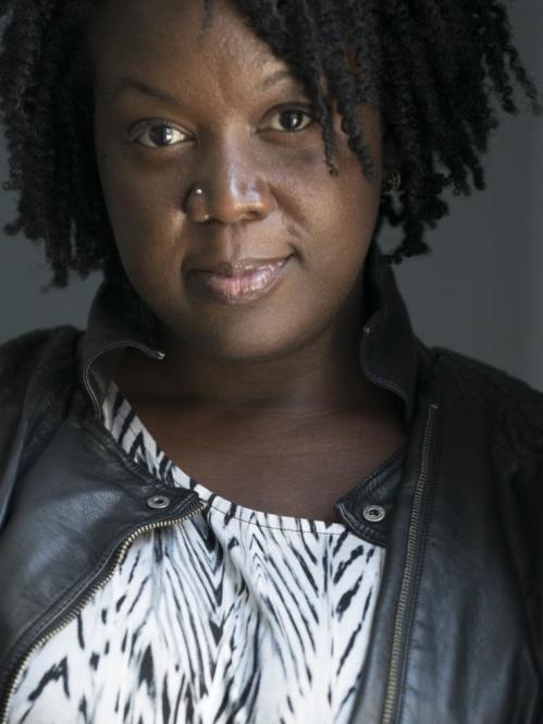 Khadijah Costley White headshot R3 USE
