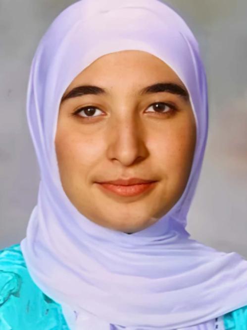 Alyaa Mahmoud Awad FINAL