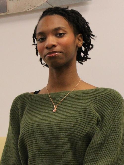 Aaronae Everson cropped.jpg