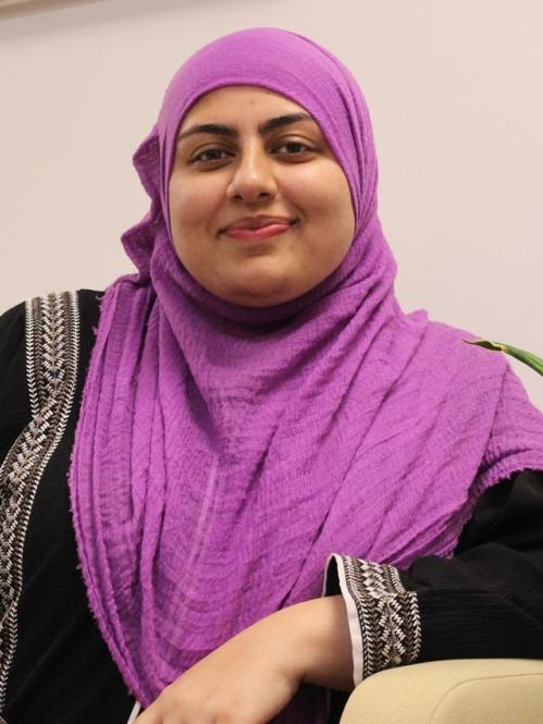 Iman Azeem edited.jpg