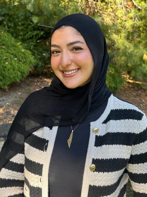 Tasnim Seif edited.jpg