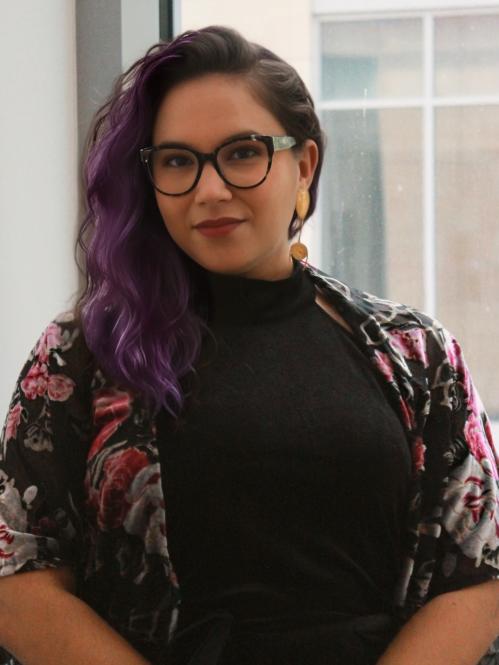 Camila new headshot_cropped.jpg