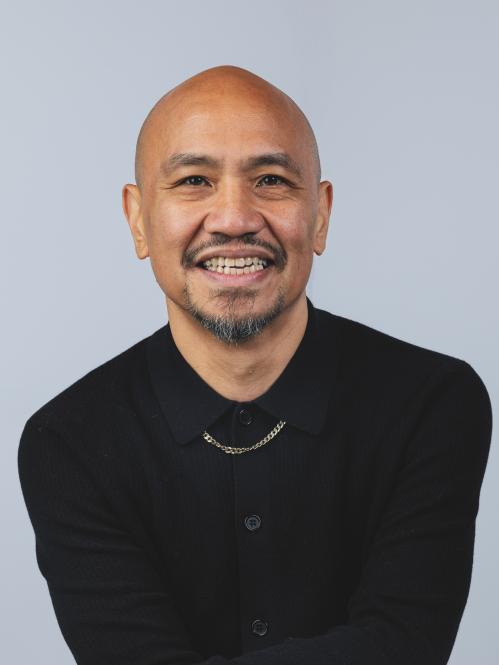 Patrick Rosal Headshot - credit Mark Rosal.jpg