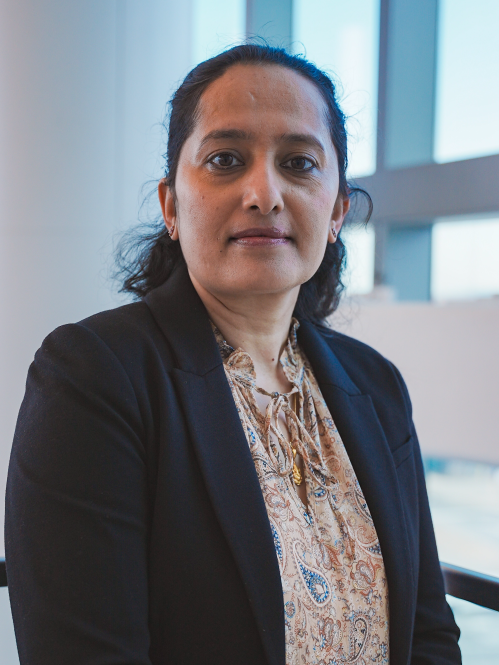 Sangita Pudasainee-Kapri new headshot.png