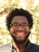 Khemani Gibson