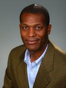 Jermaine Toney