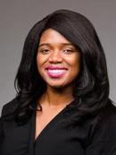 Terri-Ann Kelly