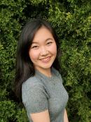 Shelley Zhang Headshot.jpg