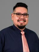 Andrew Abeyta headshot R3 USE.jpg