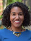 Shantee Rosado Headshot 