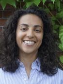 Allison Puglisi Headshot