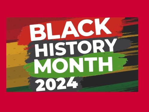event_black-history-month-2024(2).jpg