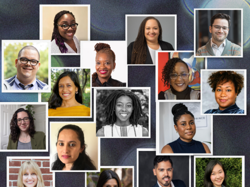 50-50 24-25 Early Career Faculty Fellows .png