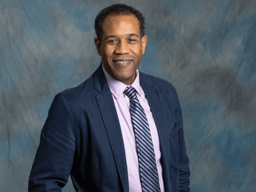 Gregory Pardlo.png