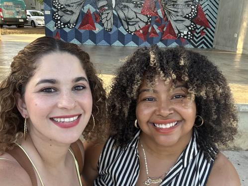 Omaris Zamora and Keishla Rivera-Lopez- DominiRicanDH(2).jpg