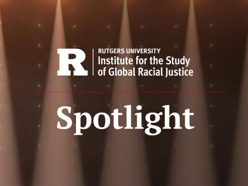 Spotlight Banner