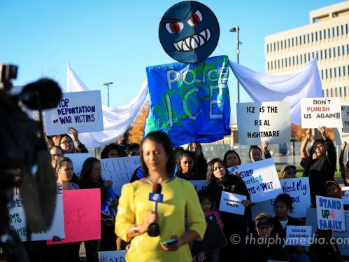 Asian America Rising New Directions for Political Activism Project Image.jpg