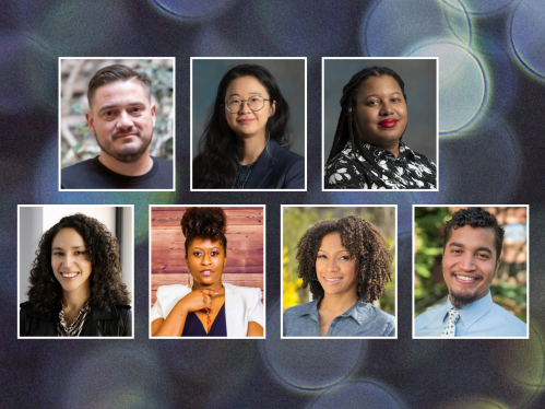 ISGRJ Named Term Chairs ALL (updated 2025).png